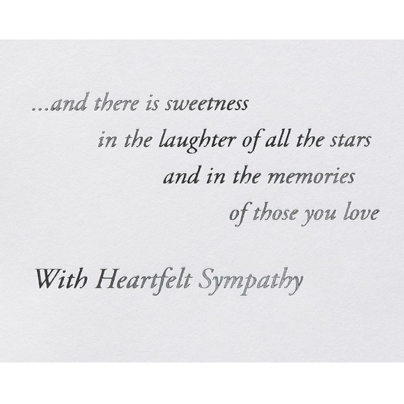 Papyrus Sympathy | The Little Prince - Picture 3 of 5